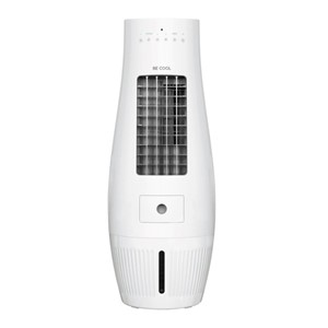 Be Cool 4-in-1 Air Cooler - with insect protection