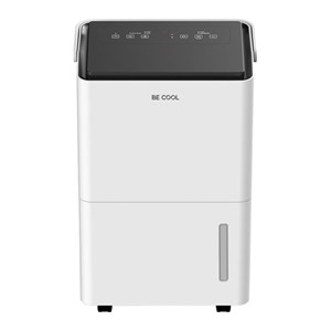 Be Cool Air Dehumidifier 30 liters 530W