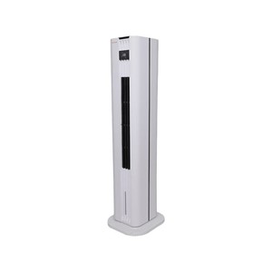 Be Cool Column air cooler with heating function and 4.5L water tank