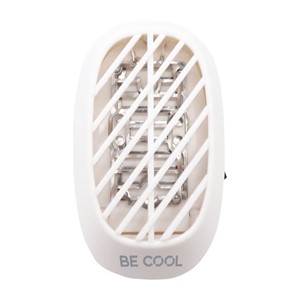 Be Cool compact insect killer 1W