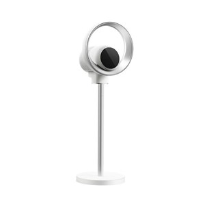 Be Cool Desigen - freestanding fan with air purifier and WiFi