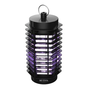 Be Cool Electric Insect Killer BC23IV02