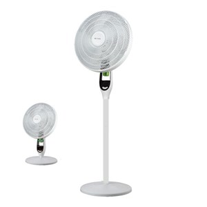 Be Cool floor or table fan 40 cm with mosquito repellent BC40STMOSQ