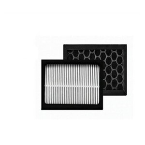 Be Cool HEPA filter for the BCLB703 series