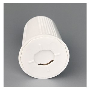 Be Cool Limescale filter for BCLB701 /705 series