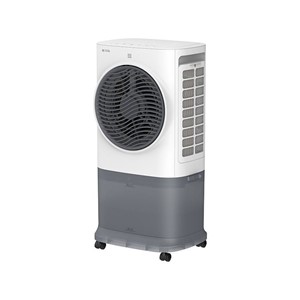 Be Cool Premium Air Cooler 6,5L 3V1