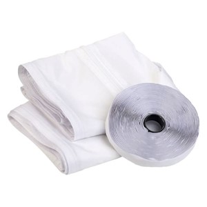 Be Cool Seal for roof windows BC04AIRSTPDF