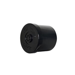 Be Cool Water scale filter for BCLB802 /703 /502