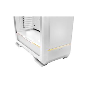 be quiet! BGW51 computer case Tower White 7