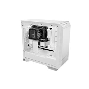 be quiet! BGW51 computer case Tower White 9