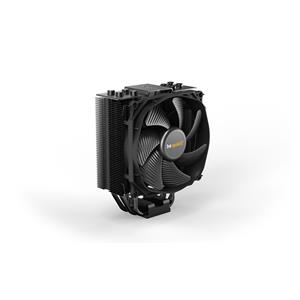 be quiet! Dark Rock Slim CPU Cooler