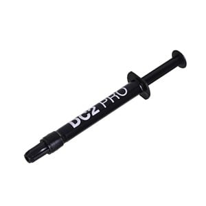 be quiet! DC2 PRO heat sink compound Thermal grease 80 W /m·K 1 g