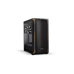 be quiet! Shadow Base 800 DX Black Midi Tower