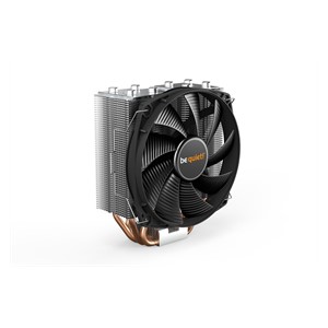 be quiet! Shadow Rock Slim 2 CPU Cooler