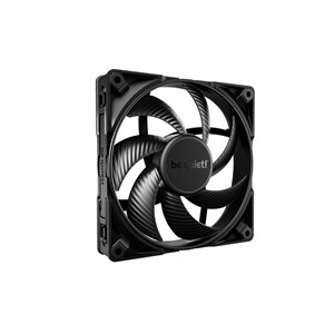 BE QUIET! Silent Wings Pro 4 BL099 140 mm PC Fan