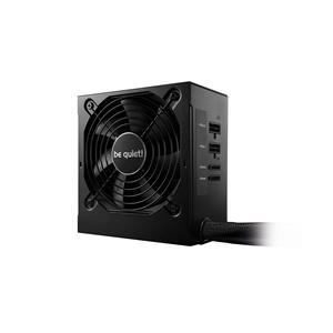 be quiet! System Power 9 | 500W CM