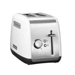 KitchenAid 5KMT2115EWH toster bijeli