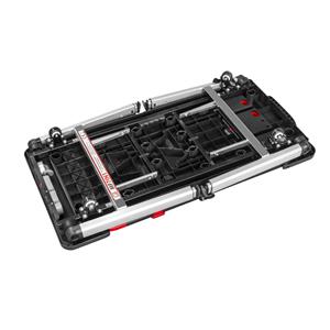 Holzmann MF7IN1 7 in 1 Multifunctional Device 5