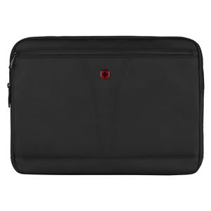 Wenger BC Top Ballistic Sleeve 14 " tablet/laptop--ODMAH DOSTUPNO--