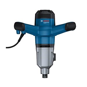 Bosch GRW 140 mješalica