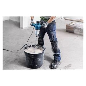 Bosch GRW 140 mješač 2