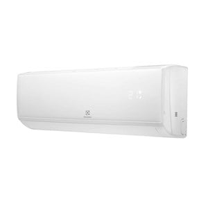 Electrolux klima uređaj EACS/I-12 HEL/N8/set EEC WiFi