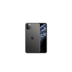 Apple iPhone 11 Pro Max 256 Grey - korišten uređaj • ISPORUKA ODMAH