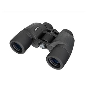 Levenhuk New Sherman BASE 10x40 dalekozor