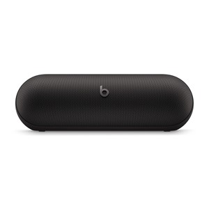 Beats by Dr. Dre Beats Pill Stereo portable speaker Black