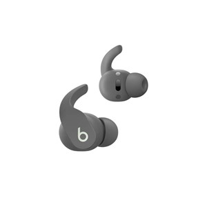 Beats by Dr. Dre Powerbeats Fit Headset Wireless In-ear Sports Bluetooth Grey