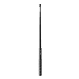 Insta360 Invisible Selfie Stick for ONE R/RS/X/X2 and X3 114cm 2