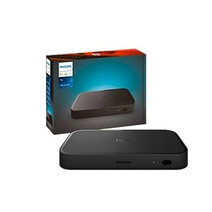 Philips Hue Play HDMI Sync Box Gen 2