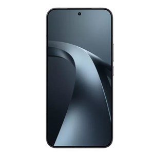 Xiaomi 17T Pro 12 GB 512 GB crni