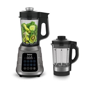 Bechermixer TEFAL BL985A31