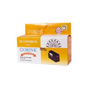 Orink OR-CH950BK/XL Black Duo Pack - crna tinta • ISPORUKA ODMAH
