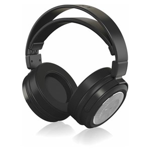 Behringer ALPHA Profesjonalne słuchawki studyjne