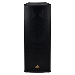 Behringer B2520 PRO