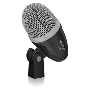 Behringer C112 Mikrofon dynamiczny do bębna basowego