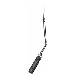 Behringer HM50-BK Mikrofon pojemnościowy