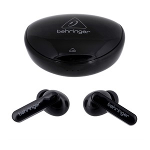 Behringer T-BUDS - in-ear wireless headphones