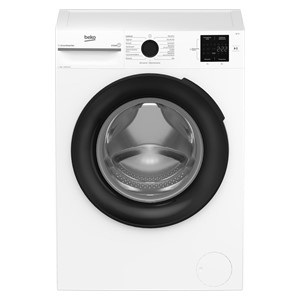 BEKO BM1WFU39225WPB perilica rublja