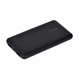 Belkin BOOST↑CHARGE 10000 mAh Black