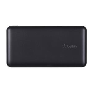 Belkin BOOST↑CHARGE 10000 mAh Black 3