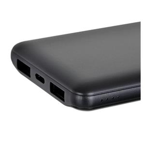 Belkin BOOST↑CHARGE 10000 mAh Black 4