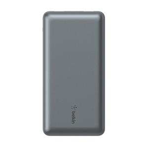 Belkin BoostCharge 20000 mAh Grey 4