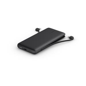 Belkin BPB006btBLK 10000 mAh Black