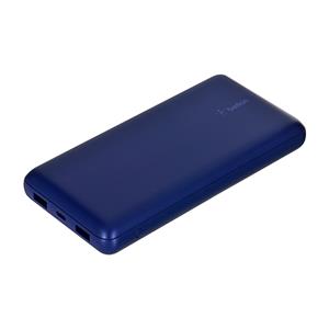 Belkin BPB012btBL 20000 mAh Blue