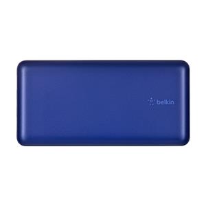 Belkin BPB012btBL 20000 mAh Blue 3