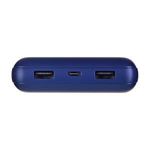 Belkin BPB012btBL 20000 mAh Blue 5