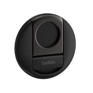 Belkin MMA006btBK Active holder Mobile phone/Smartphone Black